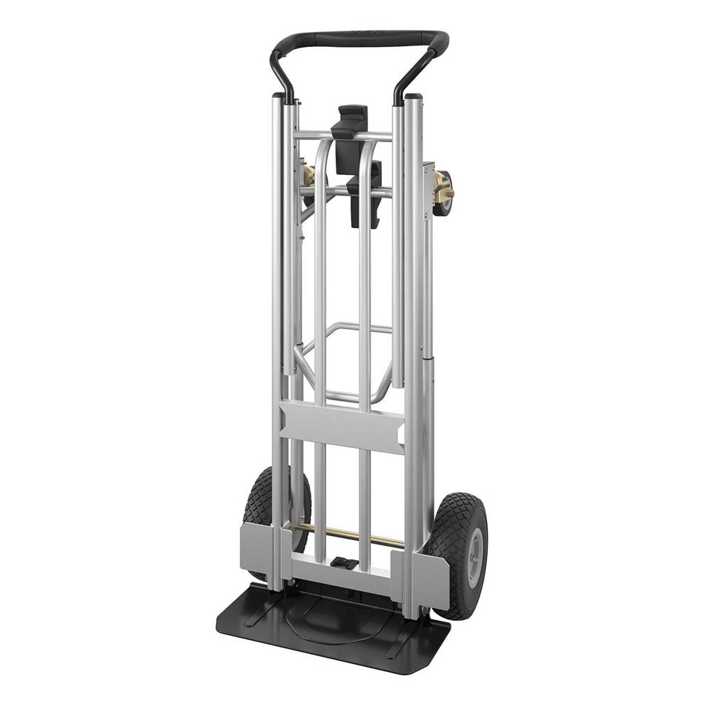 Cosco 4-in-1 Convertible Hand Truck