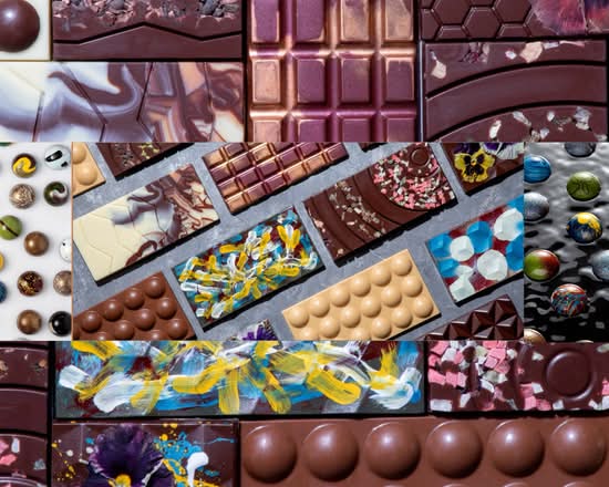 Ben B Coco (170 NW 26th St)