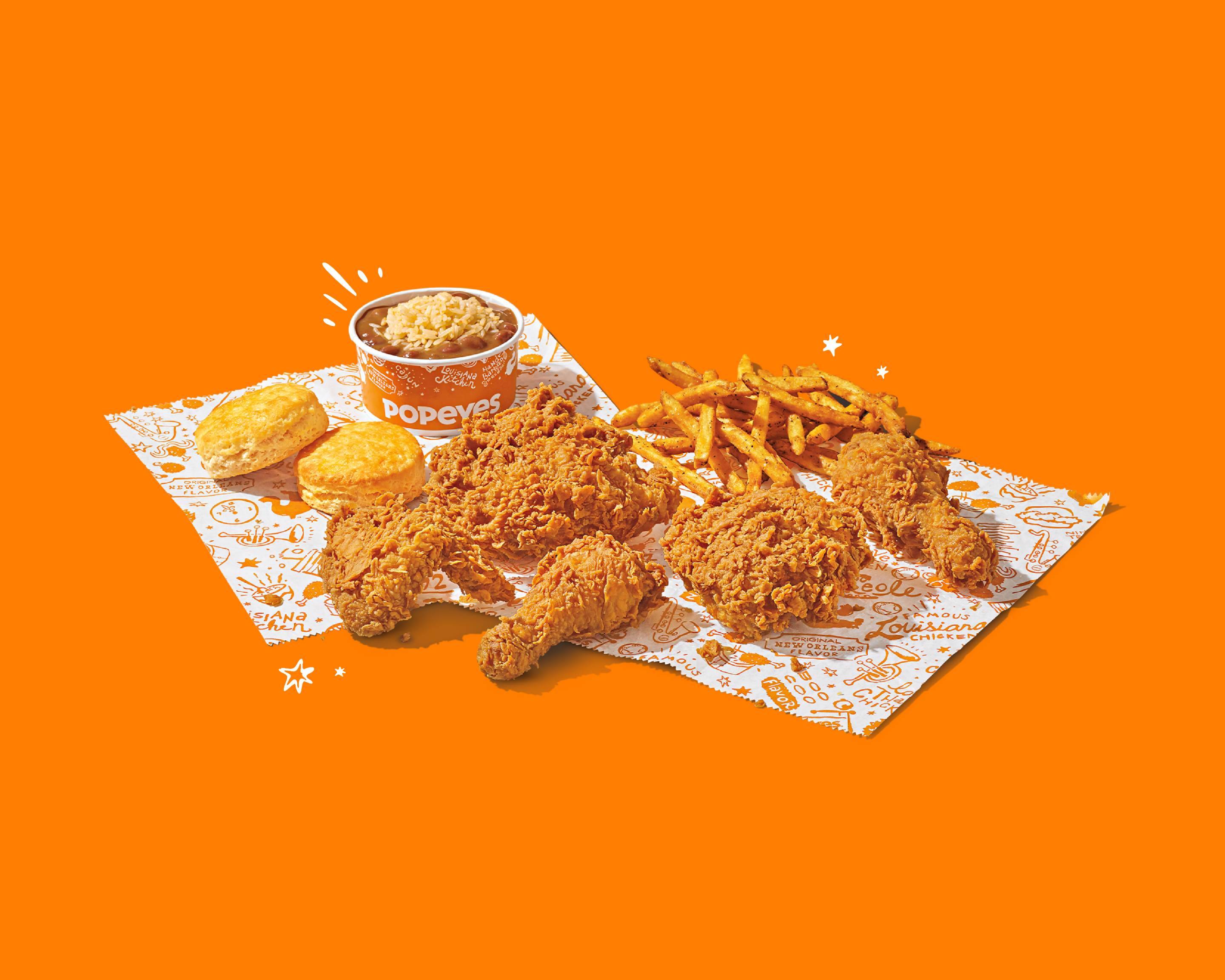 popeyes-1609-e-parmer-ln-menu-austin-order-popeyes-1609-e-parmer