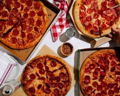 Buddy's Pizza (5515 Harford Rd)