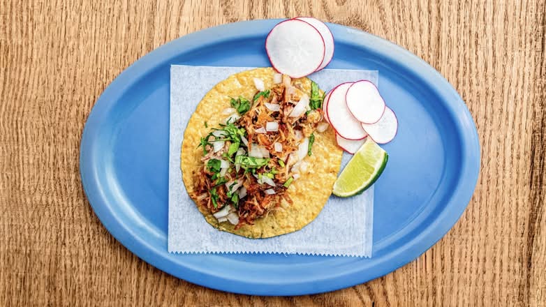 Carnitas