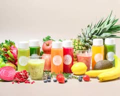 フルーツインライフ FRUITS IN LIFE