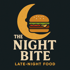 The Night Bite