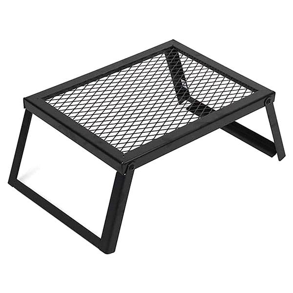 Lake & Trail Fold-Out Grill 16''x12''