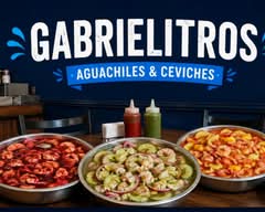 Gabrielitros