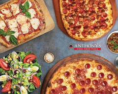 Anthony's Coal Fired Pizza (Aventura)