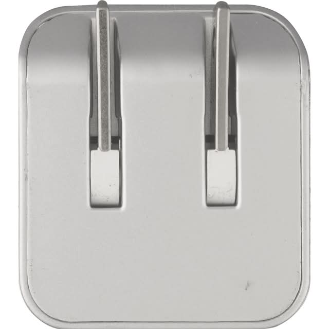 PowerXcel Wall Charger Usb Dual Output