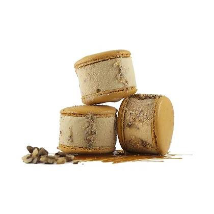 Salted Caramel