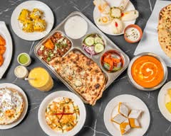 Mithila Sweets & Restaurant