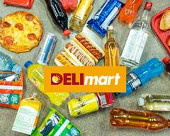 Delimart (Alajuela)