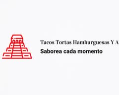Tacos Tortas Hamburguesas Y Alitas Hacienda San Jose 