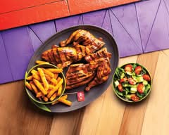 Nando's (Te Rapa)
