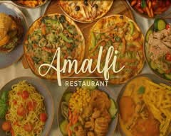 Amalfi Restaurant