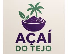 Açaí Do Tejo