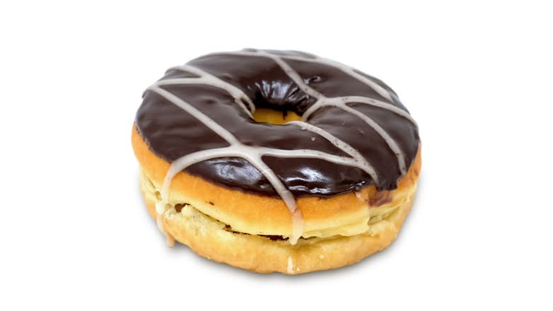 X-Ray Speculoos