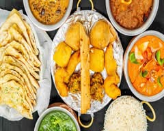 Best of India (St. Louis Park)