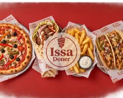 Issa Doner (Mollet del Vallès)