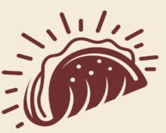 Le&Lo Snacks Paradise (Guadalajara)