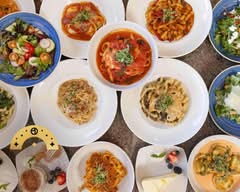 Ciao Amici Restaurant