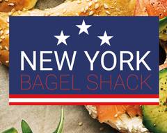 New York Bagel Shack