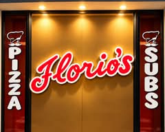 Florio's Pizza