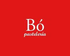 Bó Pastisseria
