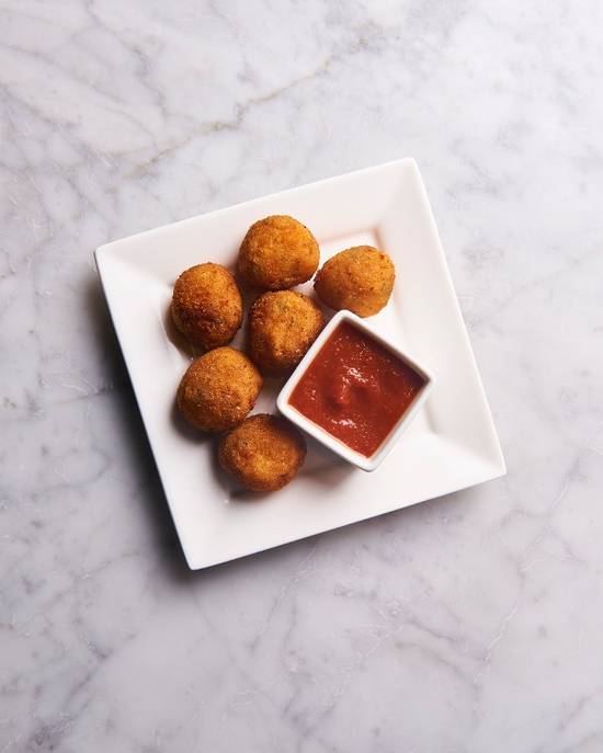 Arancini