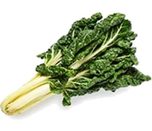 Silverbeet