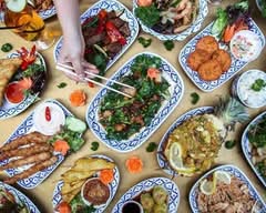 Chiangmai Thai (Broadbeach)