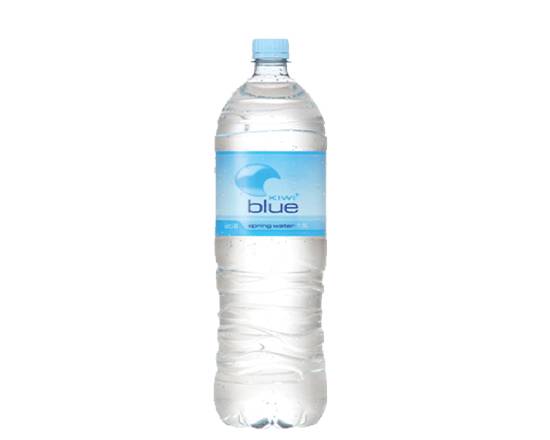 1.5L Water