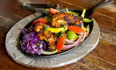 Anar Indian Restaurant Wings (1807 N Cahuenga Blvd)