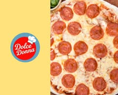 Dolcce Donna
