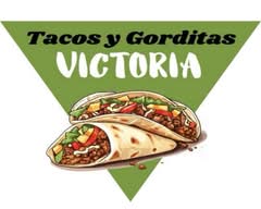 Tacos y Gorditas Victoria