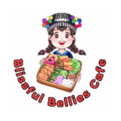 Blissful Bellies Cafe