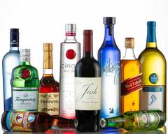 Westmount Liquor Hub