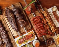 Southside Market & Barbeque (Leander)