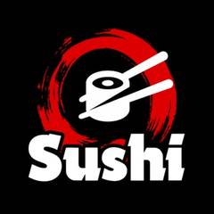 O King Sushi