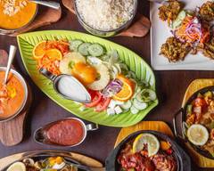 Jaipur Indisches Tandoori Restaurant