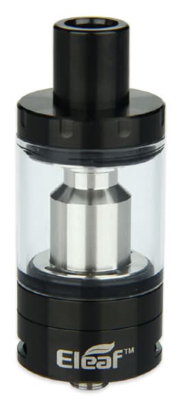 triple berry vape flavor Triple Berry Adjust MySweet 40K: Flavorful Vape Experience