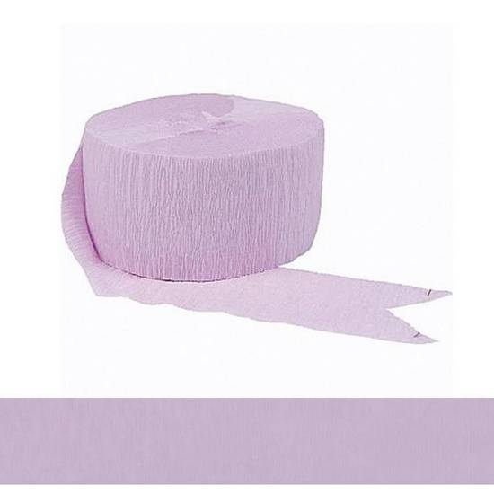 Star Best Packing Crepe Paper Rolls 12 Colors Available Wide Crepe Paper  Streamer 18Inch X 8.2 Feet Each Roll for Crepe Paper Flowers Gift Wrapping  Floral Artwork Assorted Color Crepe Paper Sheets