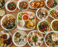 Phnompenh Thmei