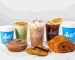 Amo Coffee (262 South Beverly Drive)