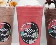Coffee Bloom