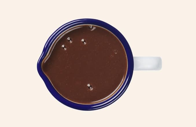 Gravy