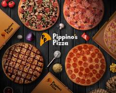 Pippino's Pizza (Bugambilias)