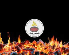 Cabo Carbon (Los Cabos)