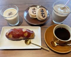 超蜜やきいもpukupuku下赤塚店