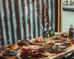 Patri Beer Cafe (Northfields)