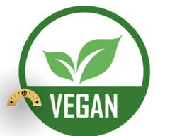 The Hangry Vegan (Clearwater)