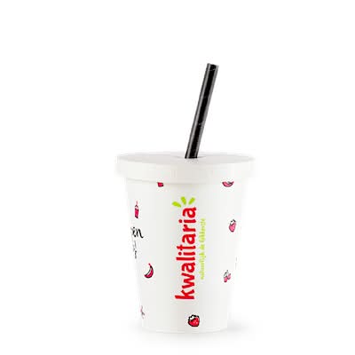 Lente shake 300ml
